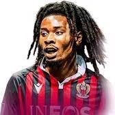 Thuram