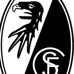 Freiburg