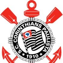 Corinthians