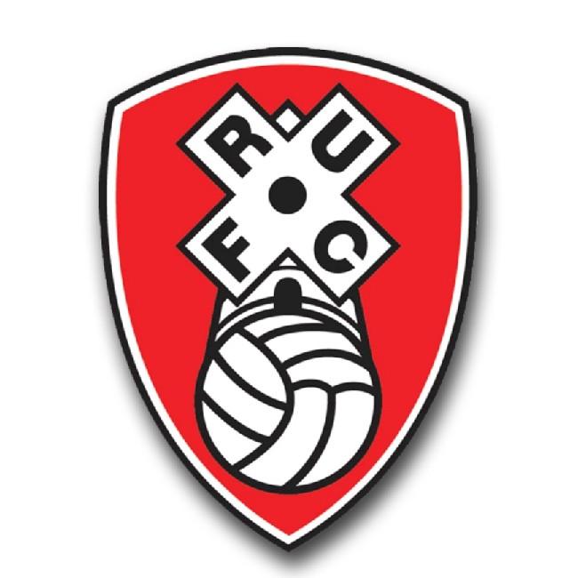 Rotherham