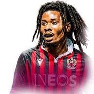 Thuram
