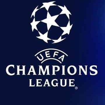 UEFA Champions League 2022/23