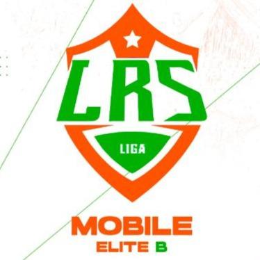 LRS ELITE - B - Mobile