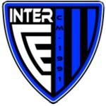 Inter d'Escaldes
