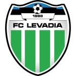 Levadia Tallinn
