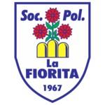 La Fiorita