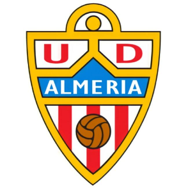 UD ALMERÍA