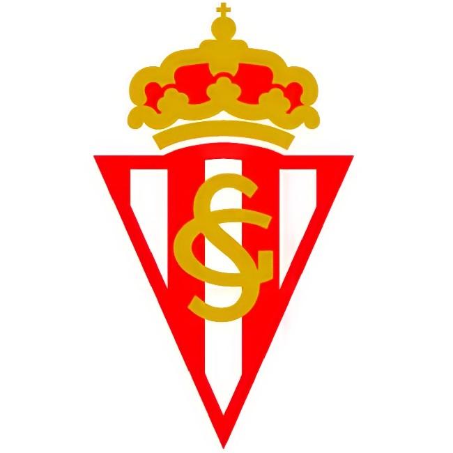 SPORTING GIJÓN