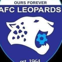 AFC LEOPARDS YOUTH