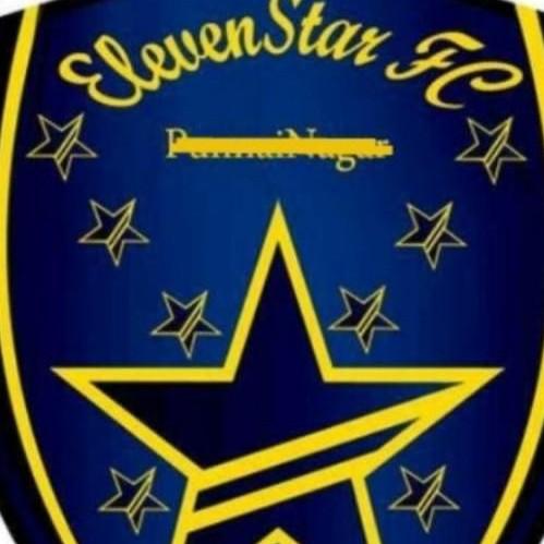 11 Stars