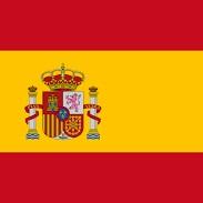 Piqué