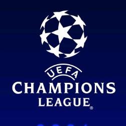Champions League