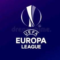 Europa league