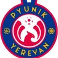 Pyunik