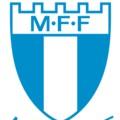 Malmo