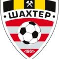 Shakhtyor Salihorsk