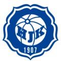 HJK