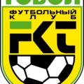 Tobol