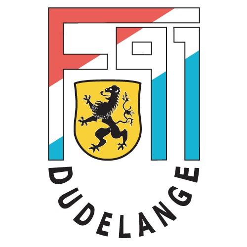Dudelange
