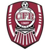 Cluj