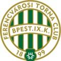 Ferencváros