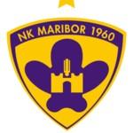 Maribor