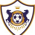Qarabağ