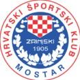 Zrinjski