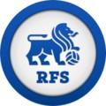 RFS