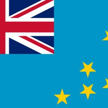 [OFC] Tuvalu
