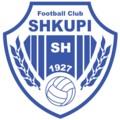 Shkupi