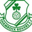 Shamrock Rovers