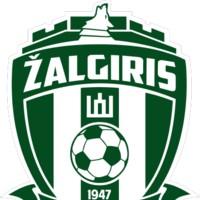 Žalgiris