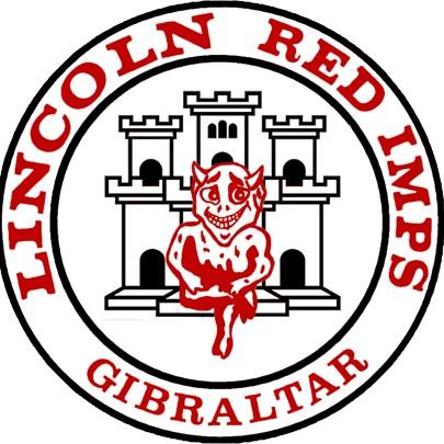 Lincoln Red Imps