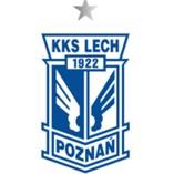 Lech Poznań