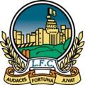 Linfield