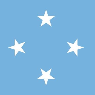 [OFC] Micronesia