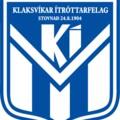 KÍ Klaksvík