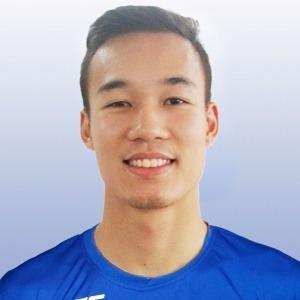 แพทริก เดย์โต