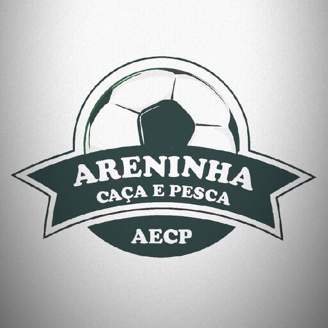 campeonato AECP 2022