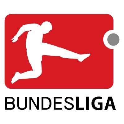 BundesLiga