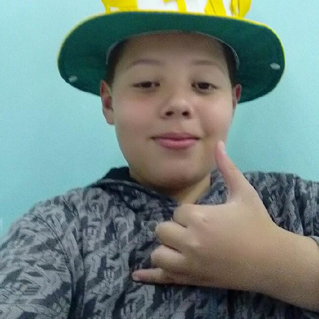 João Victor