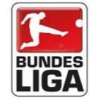 Bundesliga RL