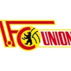 FC Union Berlin