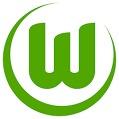 Wolfsburgo