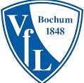 Bochum