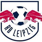 Leipzig