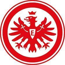 Eintracht frankfurt