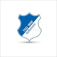 Hoffenheim
