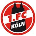 FC Klon